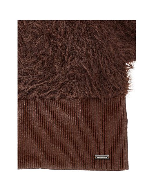  MONNALISA | 49F500 60590006